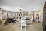 7855 Tasso Court - Photo 53
