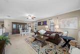 7855 Tasso Court - Photo 55