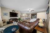 7855 Tasso Court - Photo 56