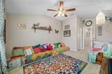 7855 Tasso Court - Photo 60