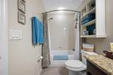 7855 Tasso Court - Photo 63
