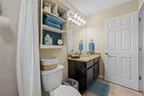 7855 Tasso Court - Photo 64