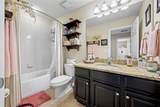 7855 Tasso Court - Photo 65