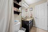 7855 Tasso Court - Photo 67