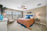 7855 Tasso Court - Photo 68