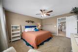 7855 Tasso Court - Photo 70