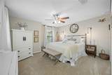 7855 Tasso Court - Photo 72