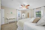 7855 Tasso Court - Photo 73