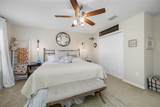 7855 Tasso Court - Photo 74