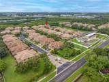 7855 Tasso Court - Photo 91