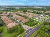 7855 Tasso Court - Photo 92