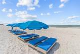 18400 Gulf Boulevard - Photo 1