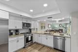 18400 Gulf Boulevard - Photo 10