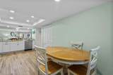 18400 Gulf Boulevard - Photo 12
