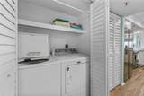 18400 Gulf Boulevard - Photo 14