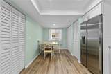 18400 Gulf Boulevard - Photo 15