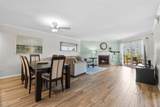18400 Gulf Boulevard - Photo 16