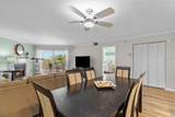 18400 Gulf Boulevard - Photo 17