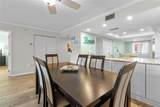 18400 Gulf Boulevard - Photo 18