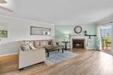 18400 Gulf Boulevard - Photo 19