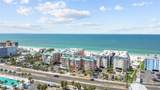 18400 Gulf Boulevard - Photo 2