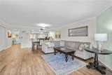 18400 Gulf Boulevard - Photo 21