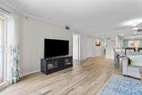 18400 Gulf Boulevard - Photo 22