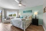 18400 Gulf Boulevard - Photo 23