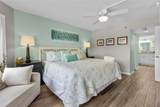 18400 Gulf Boulevard - Photo 24