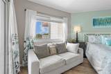 18400 Gulf Boulevard - Photo 25