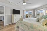 18400 Gulf Boulevard - Photo 26