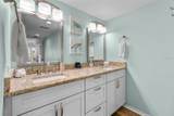 18400 Gulf Boulevard - Photo 28