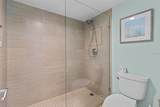 18400 Gulf Boulevard - Photo 29