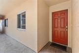 18400 Gulf Boulevard - Photo 3