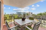 18400 Gulf Boulevard - Photo 30
