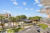 18400 Gulf Boulevard - Photo 31