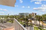 18400 Gulf Boulevard - Photo 32