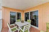 18400 Gulf Boulevard - Photo 33