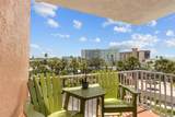 18400 Gulf Boulevard - Photo 34