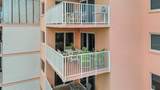 18400 Gulf Boulevard - Photo 36