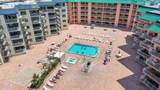 18400 Gulf Boulevard - Photo 37