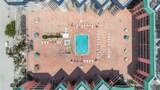 18400 Gulf Boulevard - Photo 38