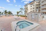 18400 Gulf Boulevard - Photo 39