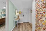 18400 Gulf Boulevard - Photo 4