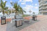 18400 Gulf Boulevard - Photo 40