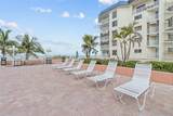 18400 Gulf Boulevard - Photo 41