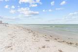 18400 Gulf Boulevard - Photo 42
