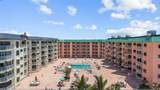 18400 Gulf Boulevard - Photo 43
