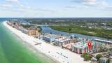 18400 Gulf Boulevard - Photo 44