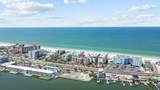 18400 Gulf Boulevard - Photo 45